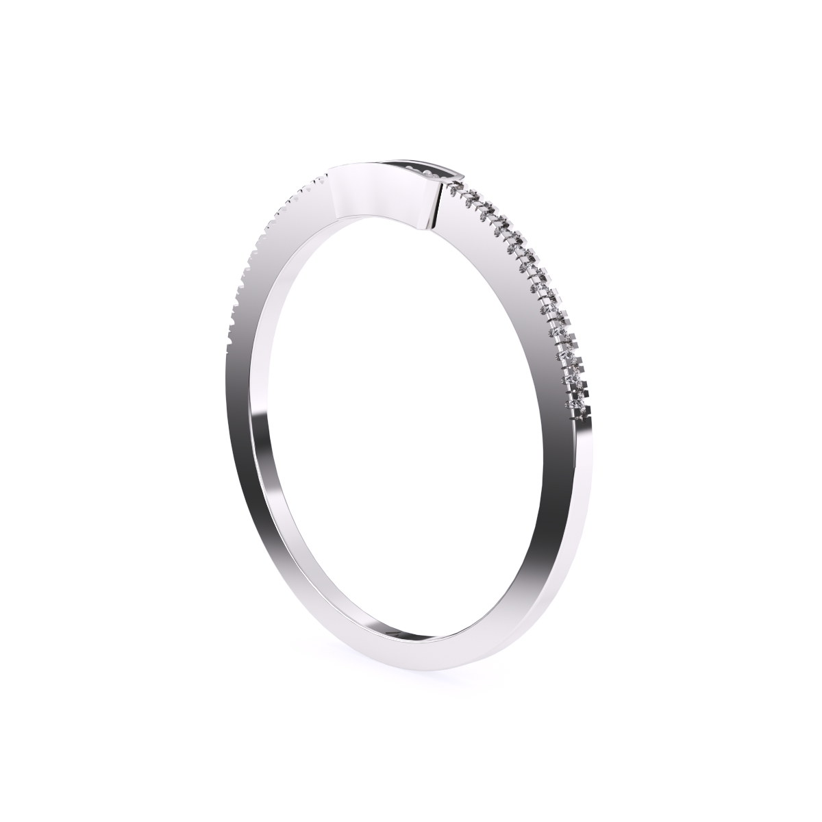 Product 8